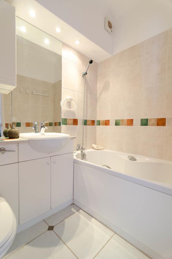 Cas Faroler Villa Portocolom  Luaran gambar